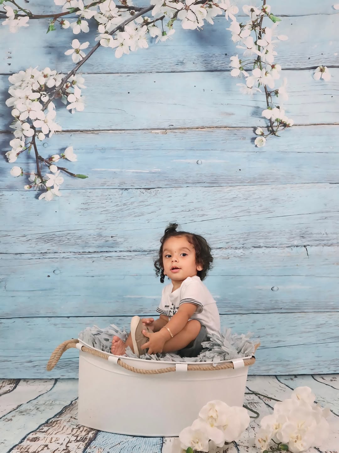 How it all started🫶🏻 7 years ago!