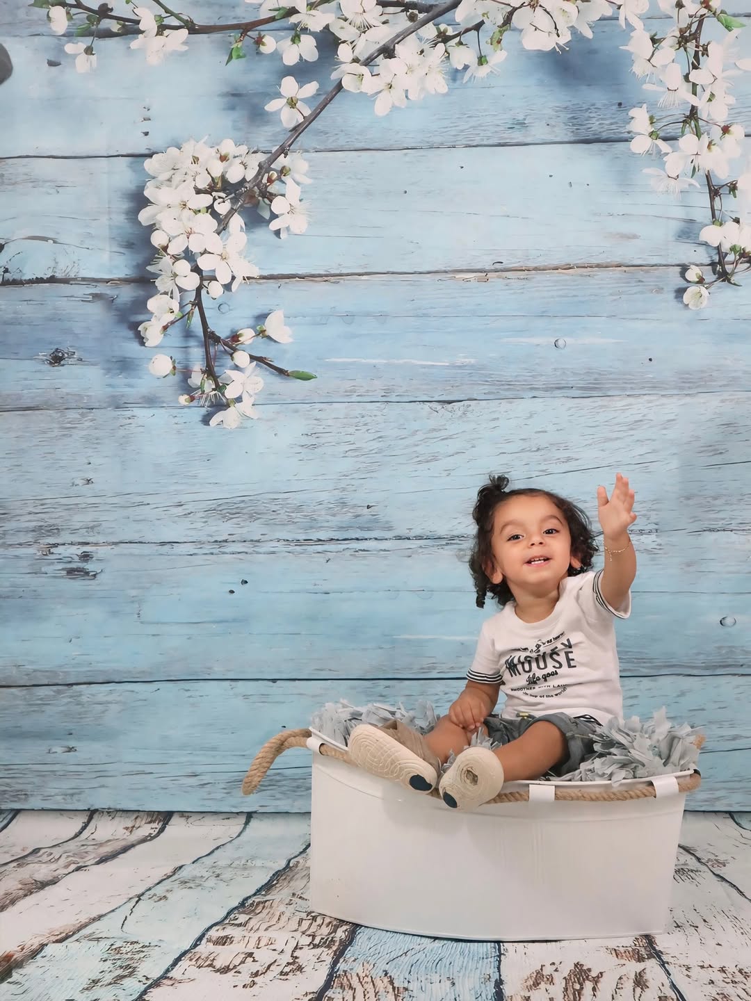 How it all started🫶🏻 7 years ago!