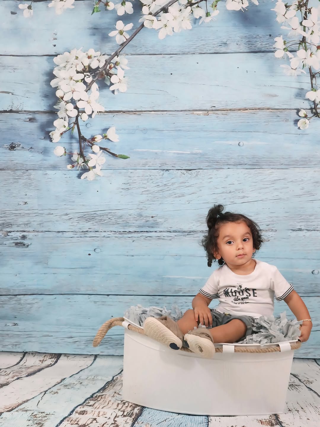 How it all started🫶🏻 7 years ago!