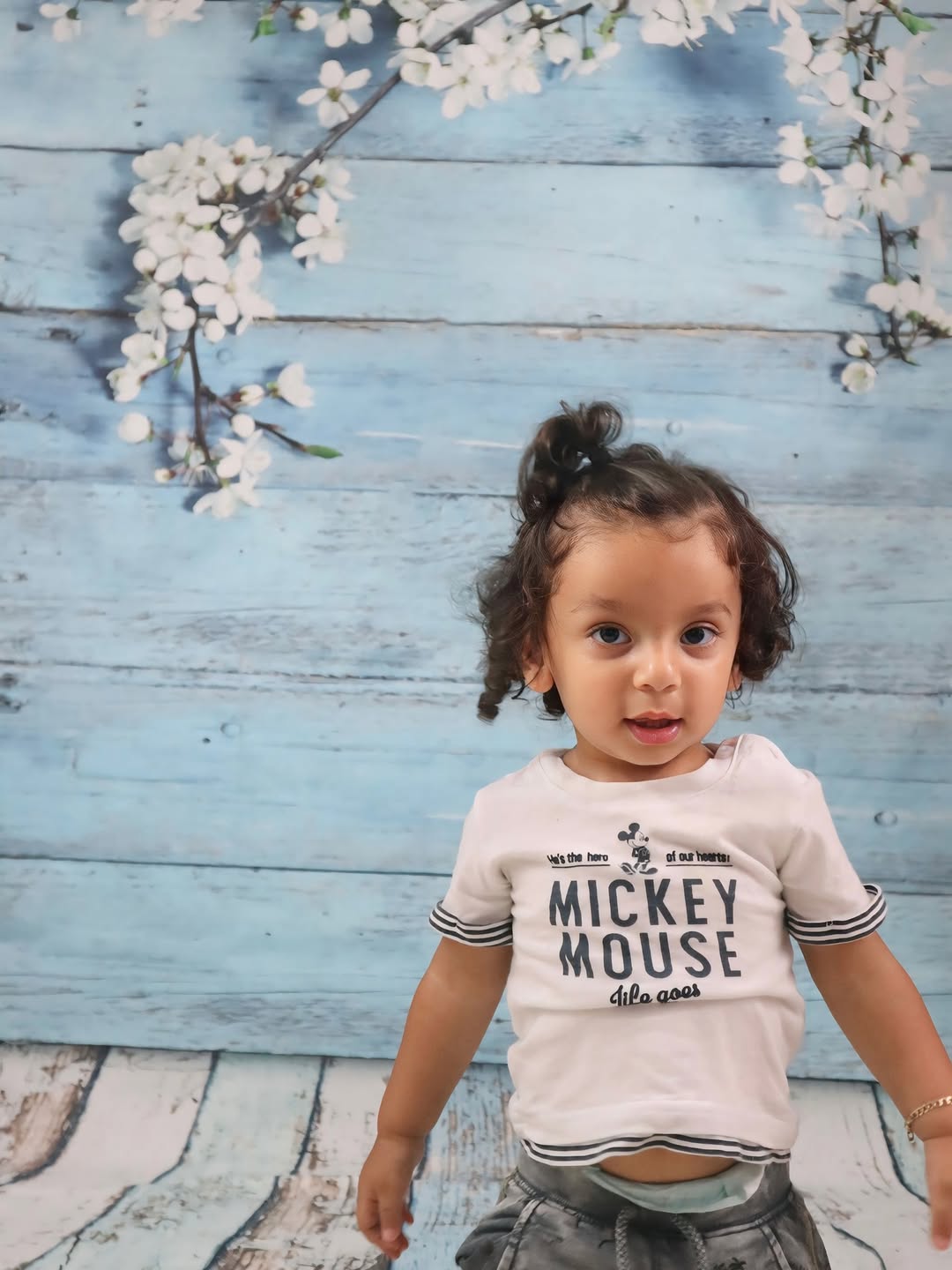 How it all started🫶🏻 7 years ago!