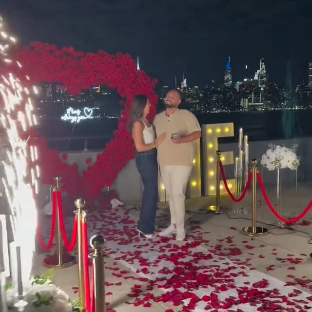 It was always you🫶🏻